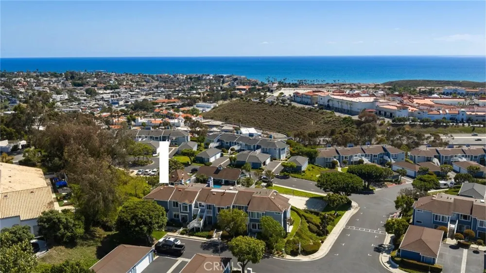 2025 Via Mantaraya #148 San Clemente, CA 92673