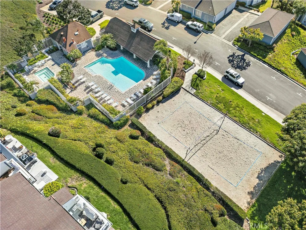 2025 Via Mantaraya #148 San Clemente, CA 92673