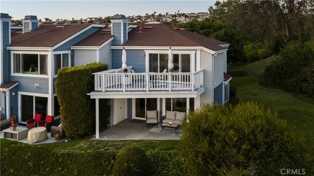 2025 Via Mantaraya #148 San Clemente, CA 92673