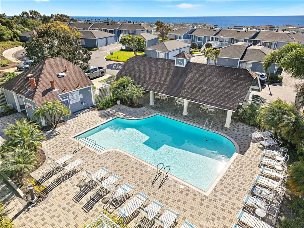 2025 Via Mantaraya #148 San Clemente, CA 92673
