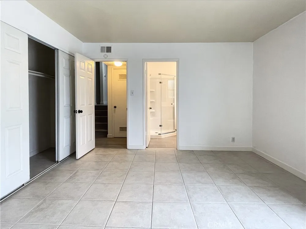 1976 Evergreen Springs Drive Diamond Bar, CA 91765