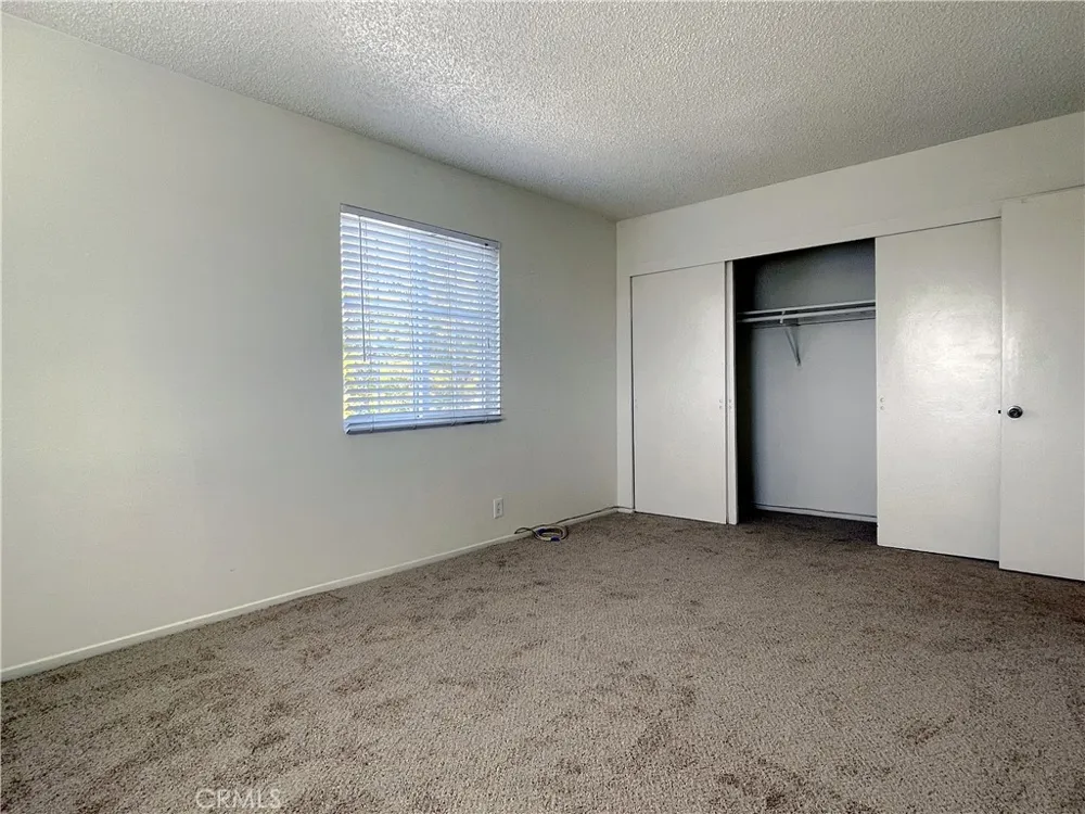 1976 Evergreen Springs Drive Diamond Bar, CA 91765