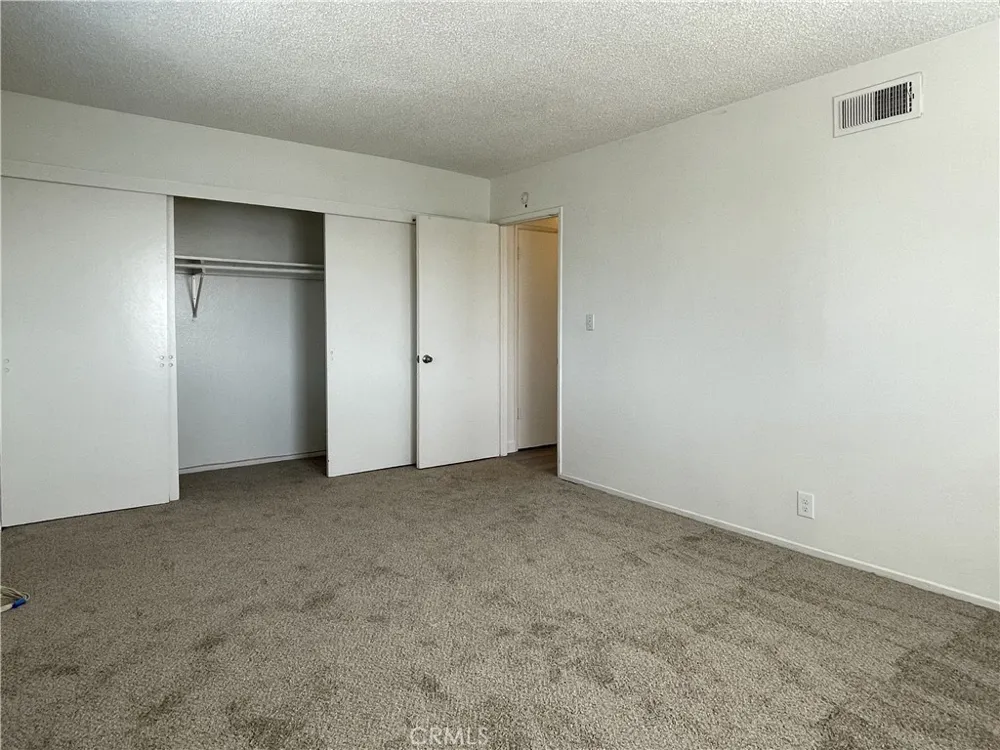 1976 Evergreen Springs Drive Diamond Bar, CA 91765