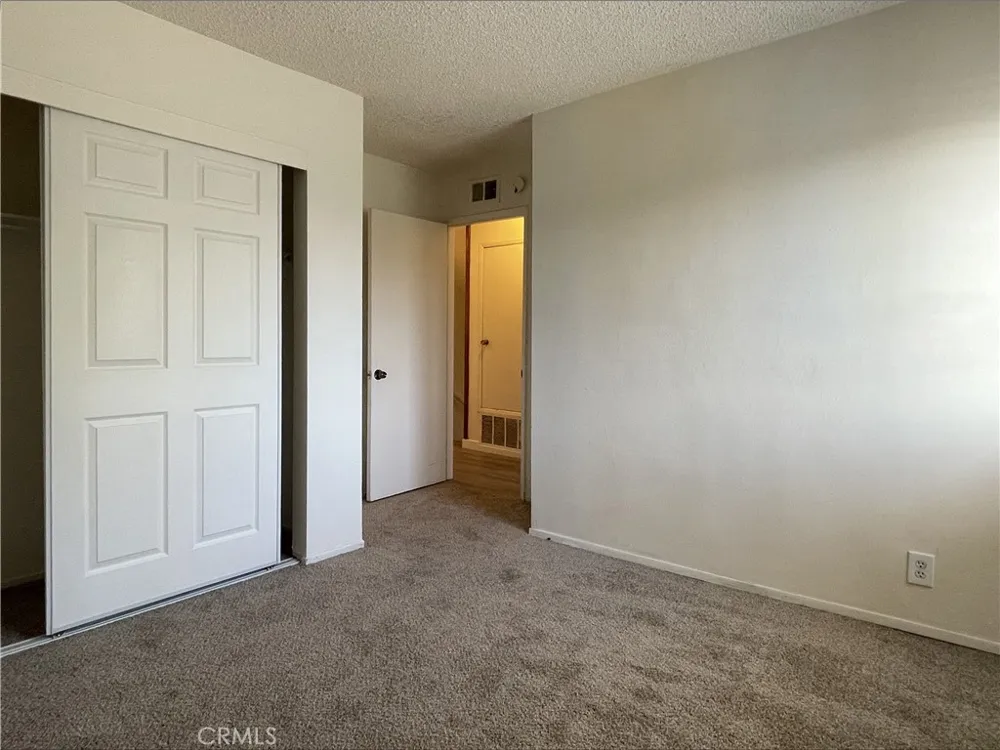 1976 Evergreen Springs Drive Diamond Bar, CA 91765