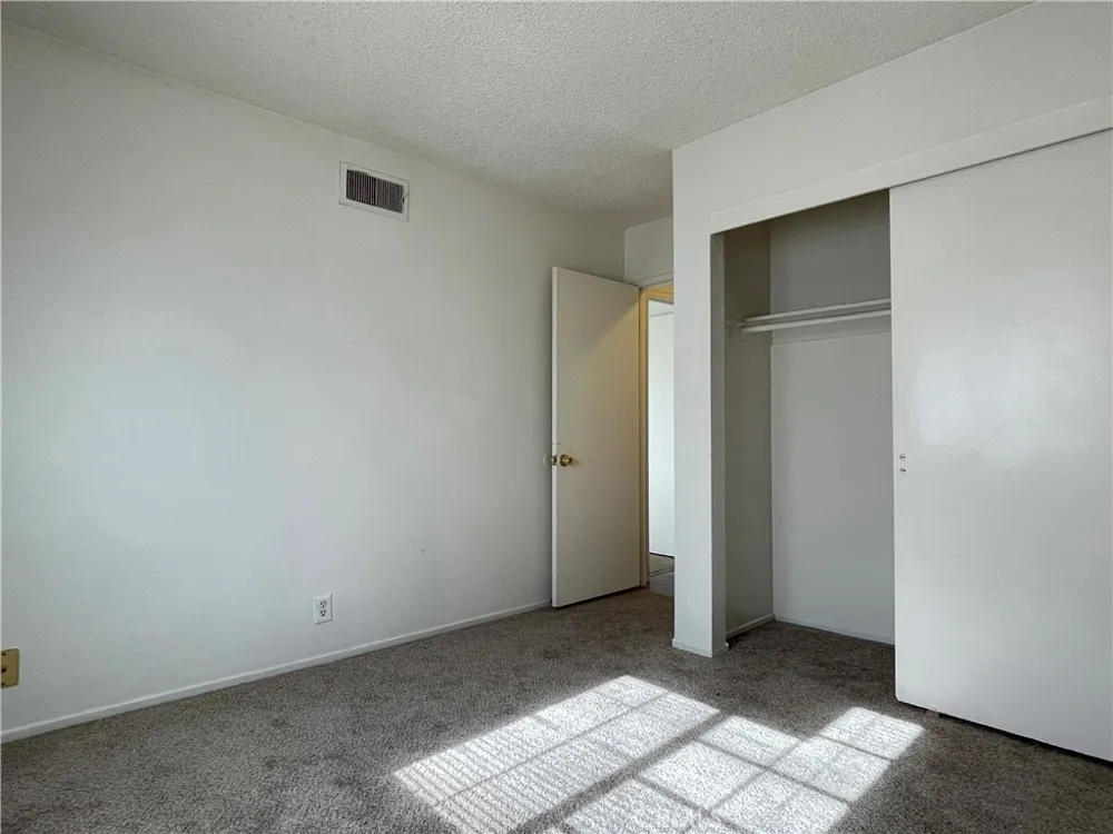 1976 Evergreen Springs Drive Diamond Bar, CA 91765