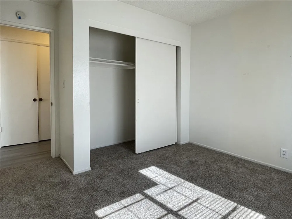 1976 Evergreen Springs Drive Diamond Bar, CA 91765