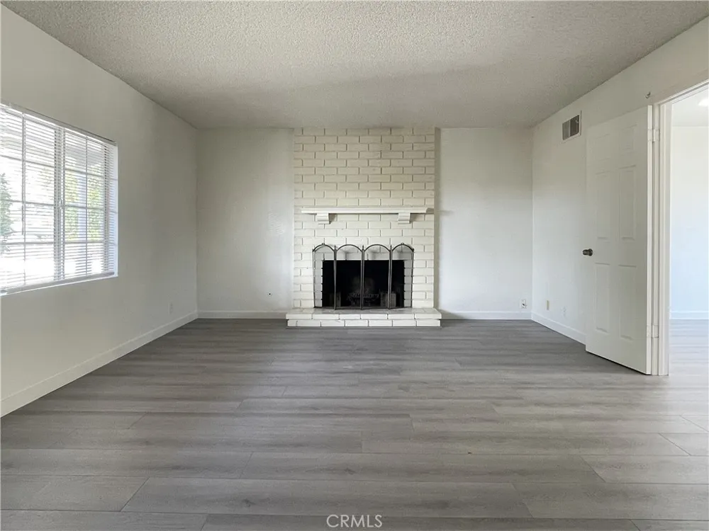 1976 Evergreen Springs Drive Diamond Bar, CA 91765