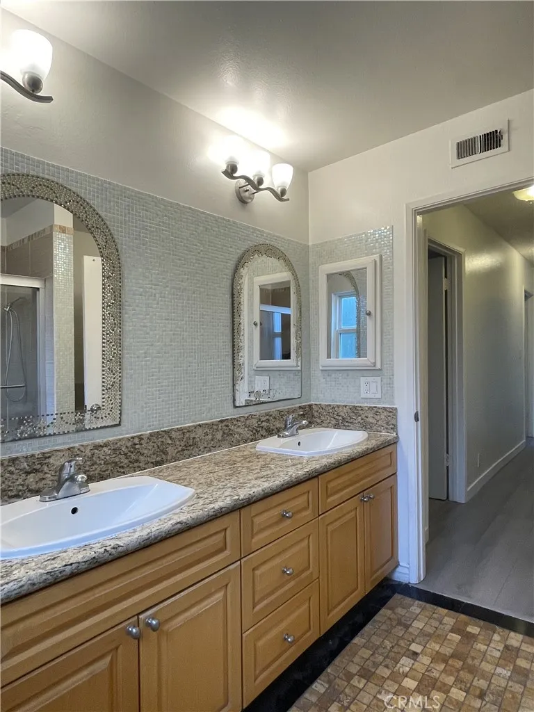 1976 Evergreen Springs Drive Diamond Bar, CA 91765