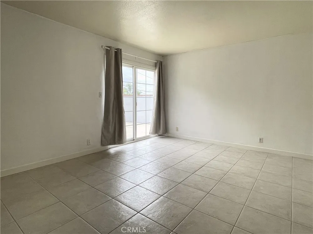 1976 Evergreen Springs Drive Diamond Bar, CA 91765
