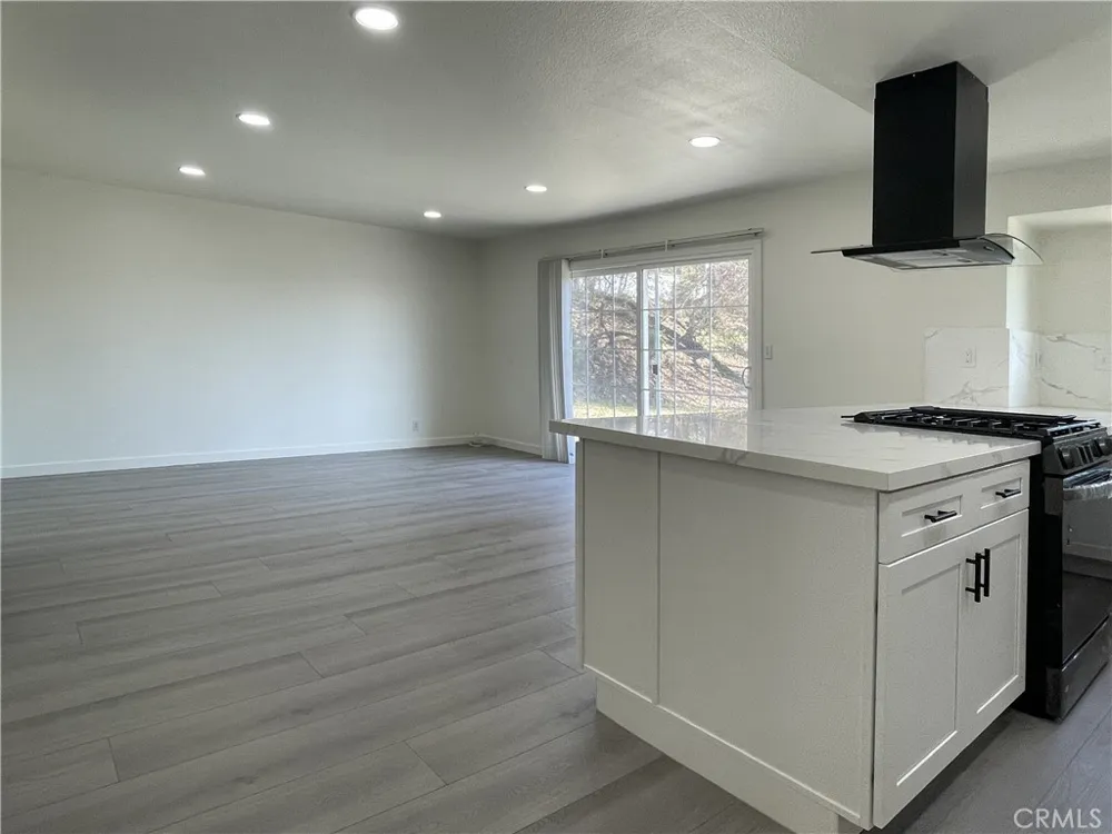 1976 Evergreen Springs Drive Diamond Bar, CA 91765