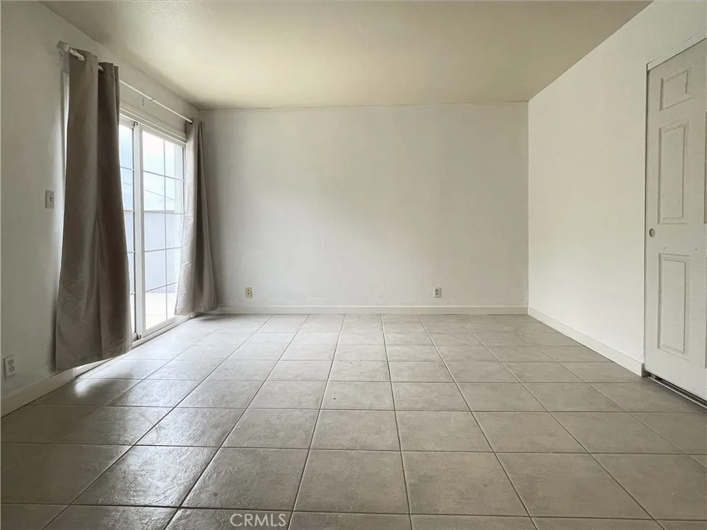 1976 Evergreen Springs Drive Diamond Bar, CA 91765