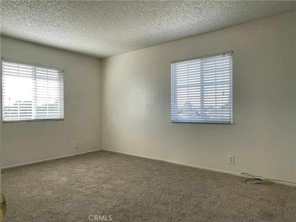 1976 Evergreen Springs Drive Diamond Bar, CA 91765