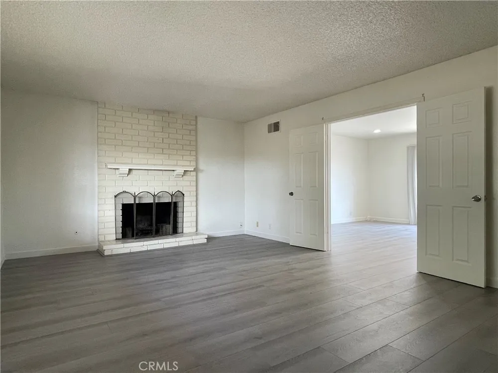1976 Evergreen Springs Drive Diamond Bar, CA 91765