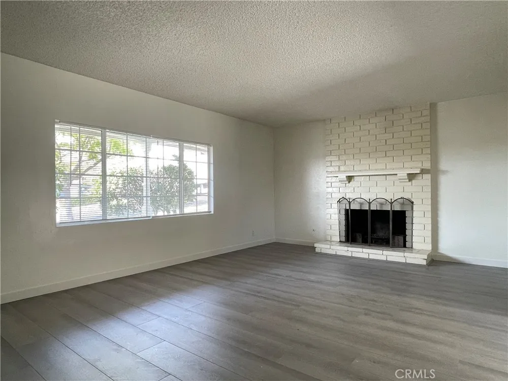 1976 Evergreen Springs Drive Diamond Bar, CA 91765