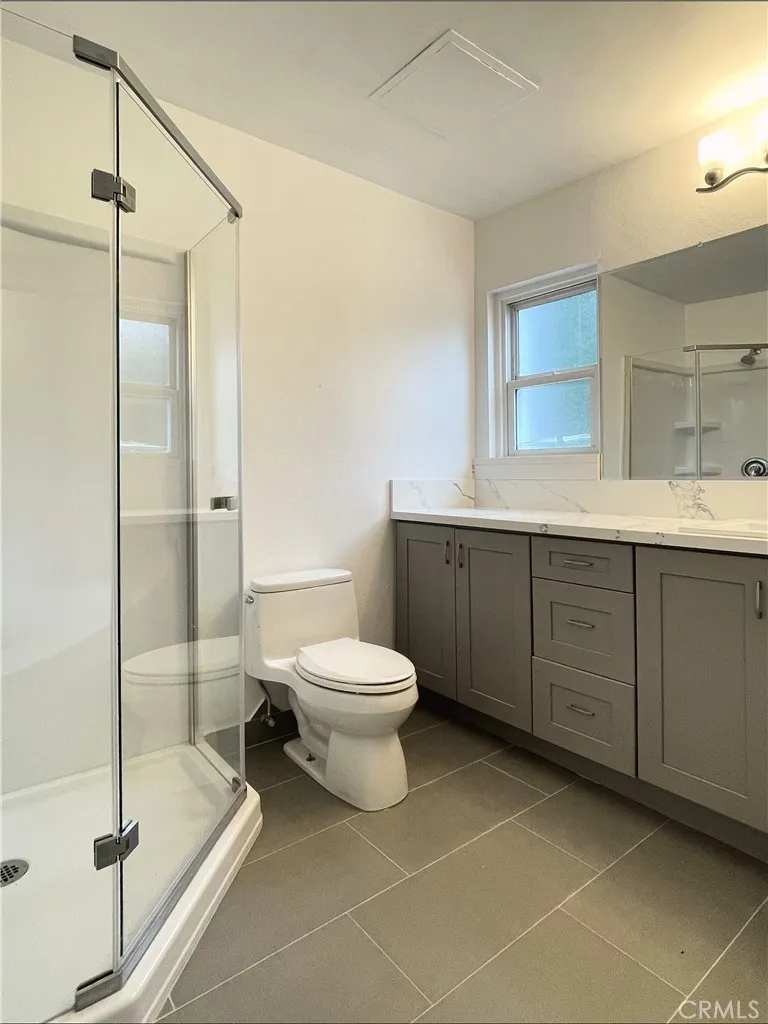 1976 Evergreen Springs Drive Diamond Bar, CA 91765