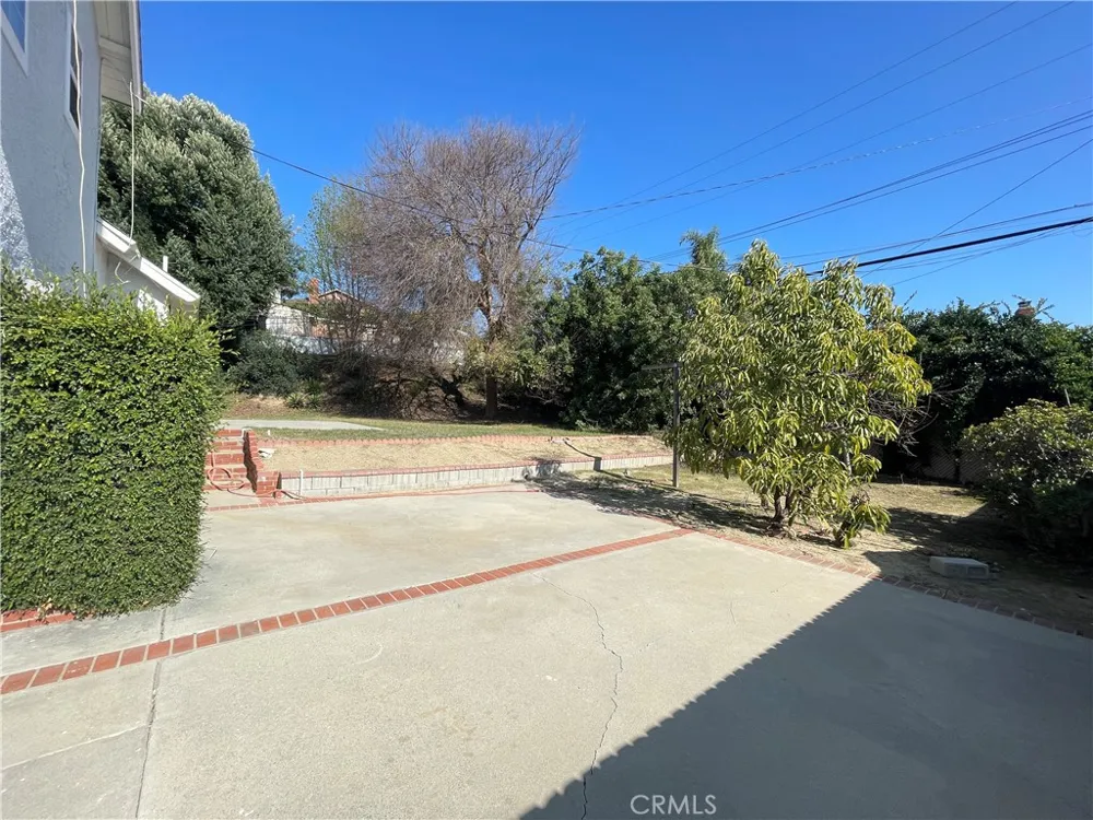 1976 Evergreen Springs Drive Diamond Bar, CA 91765