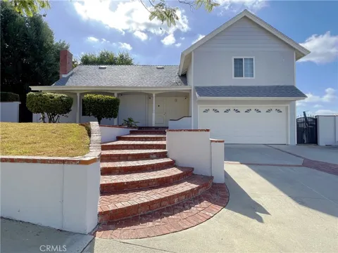 1976 Evergreen Springs Drive