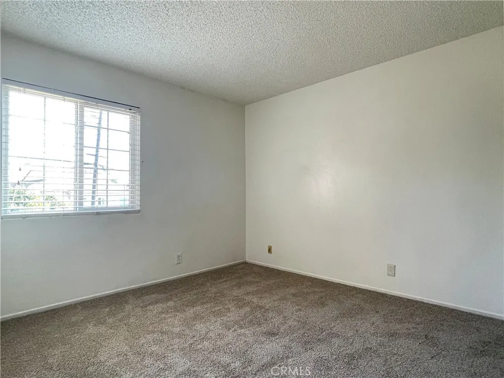 1976 Evergreen Springs Drive Diamond Bar, CA 91765