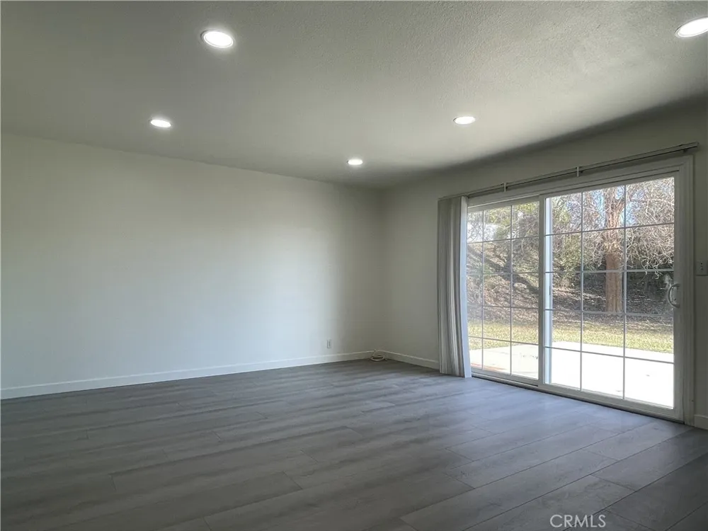 1976 Evergreen Springs Drive Diamond Bar, CA 91765