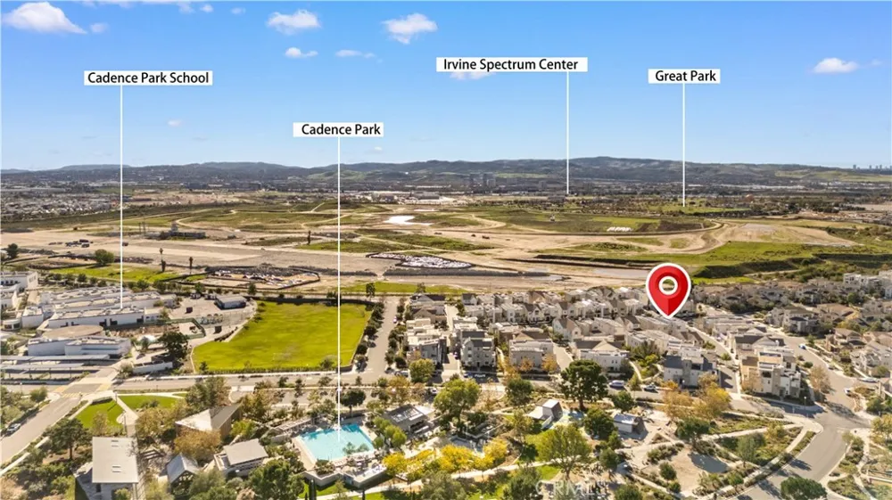 151 Scale Irvine, CA 92618
