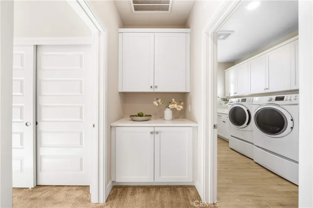 151 Scale Irvine, CA 92618