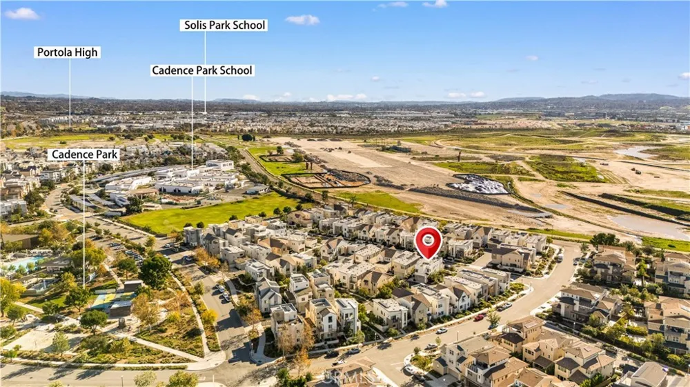 151 Scale Irvine, CA 92618