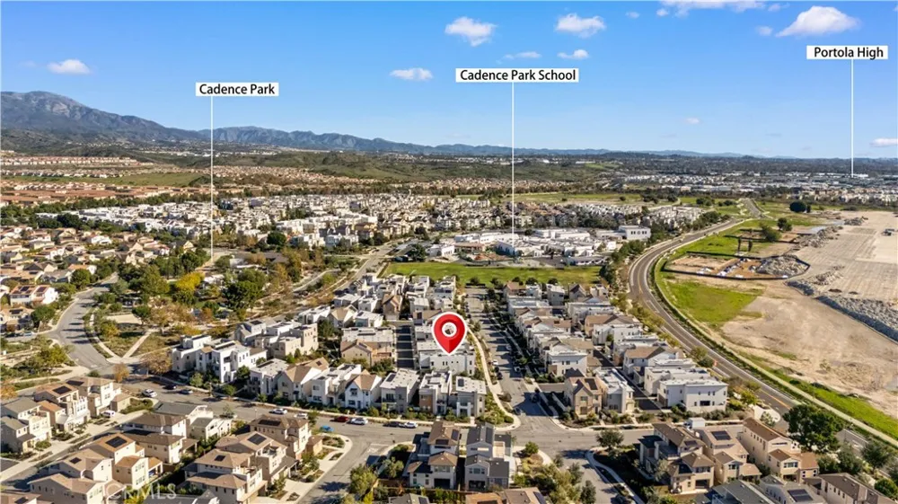 151 Scale Irvine, CA 92618