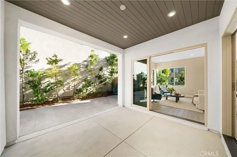 151 Scale Irvine, CA 92618