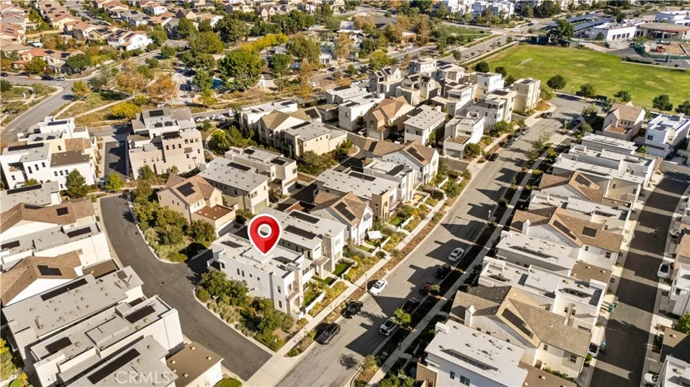 151 Scale Irvine, CA 92618