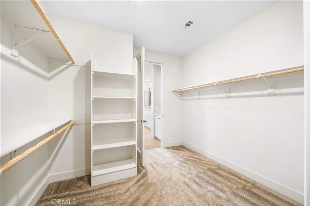 151 Scale Irvine, CA 92618