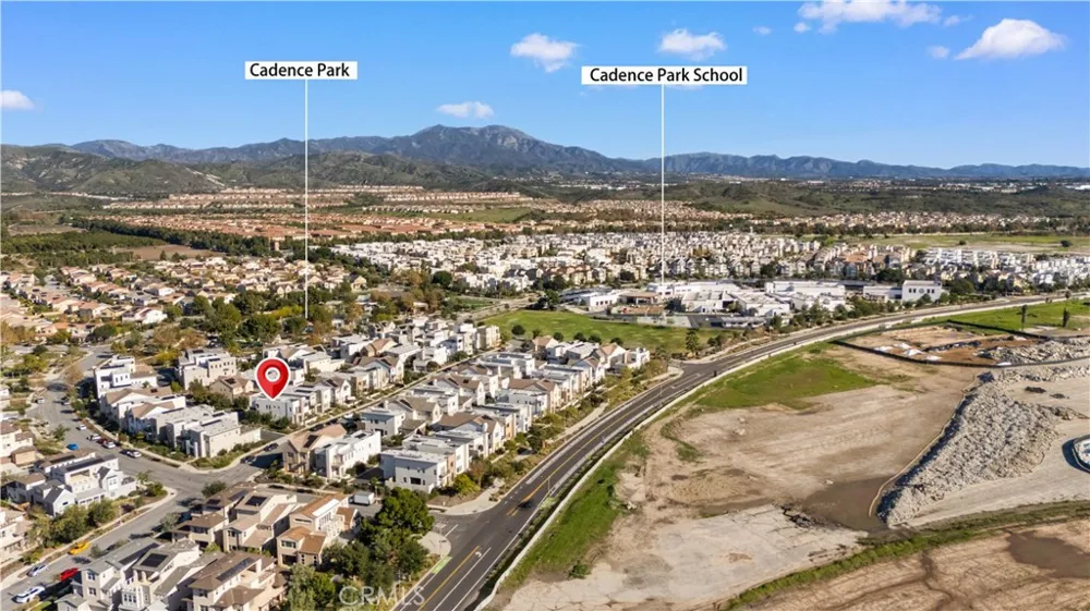 151 Scale Irvine, CA 92618