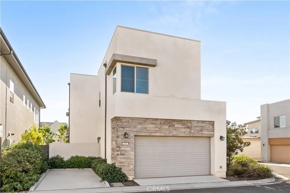 151 Scale Irvine, CA 92618