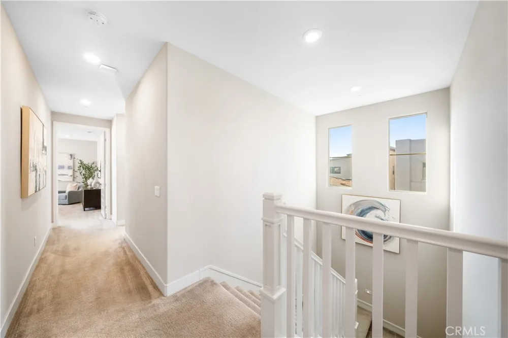 151 Scale Irvine, CA 92618