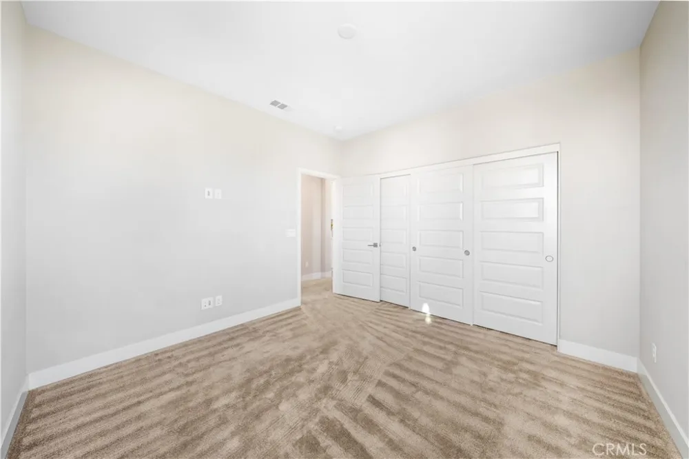 151 Scale Irvine, CA 92618