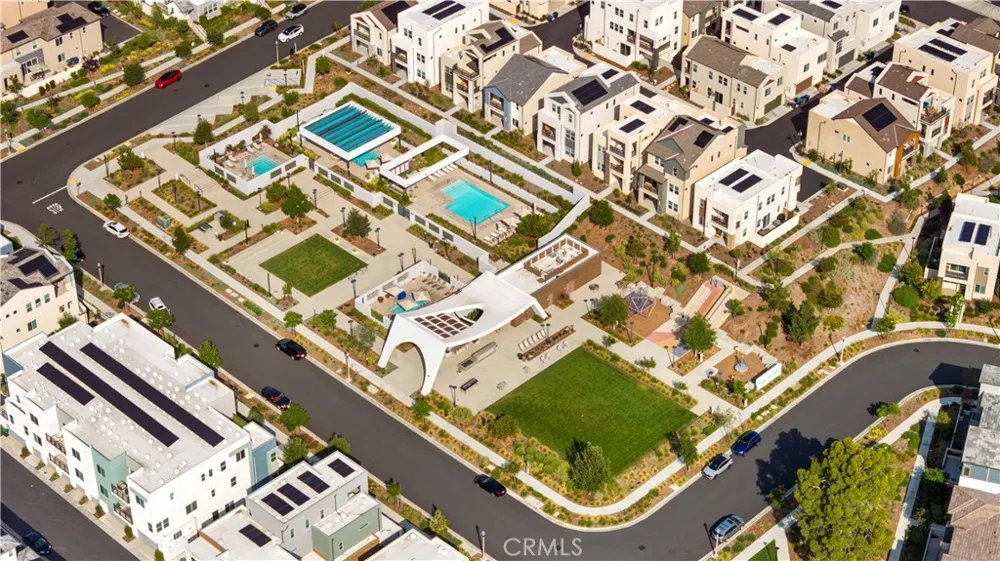 151 Scale Irvine, CA 92618