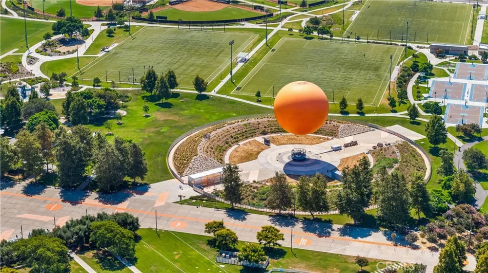 151 Scale Irvine, CA 92618