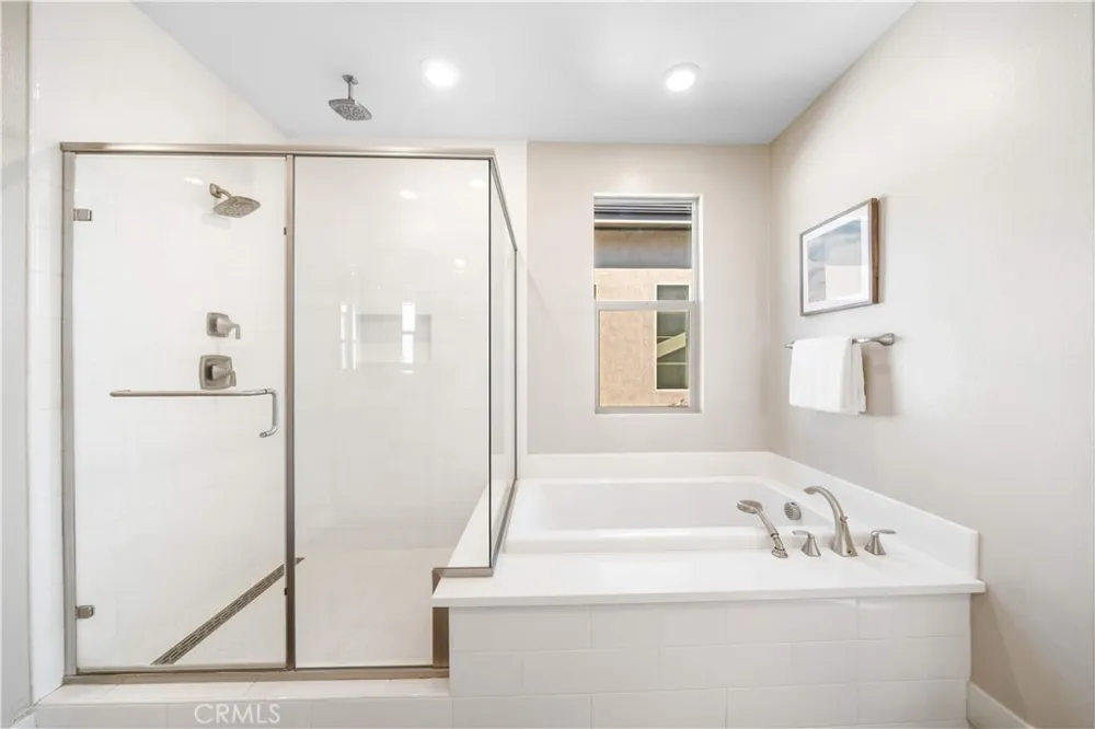 151 Scale Irvine, CA 92618