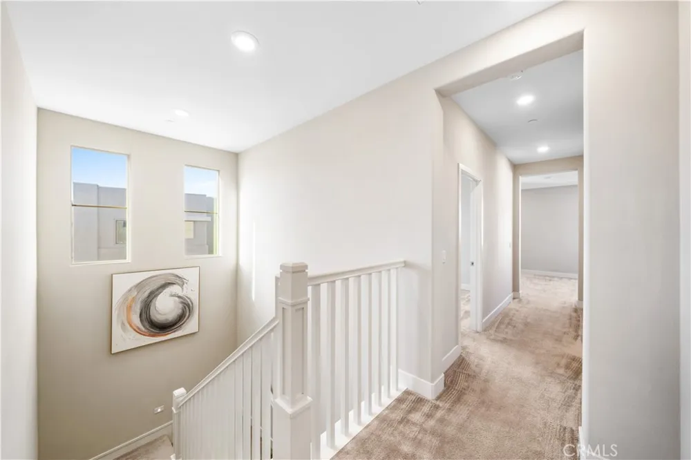 151 Scale Irvine, CA 92618