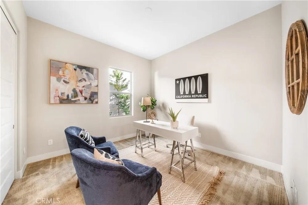 151 Scale Irvine, CA 92618