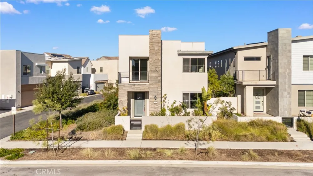 151 Scale Irvine, CA 92618