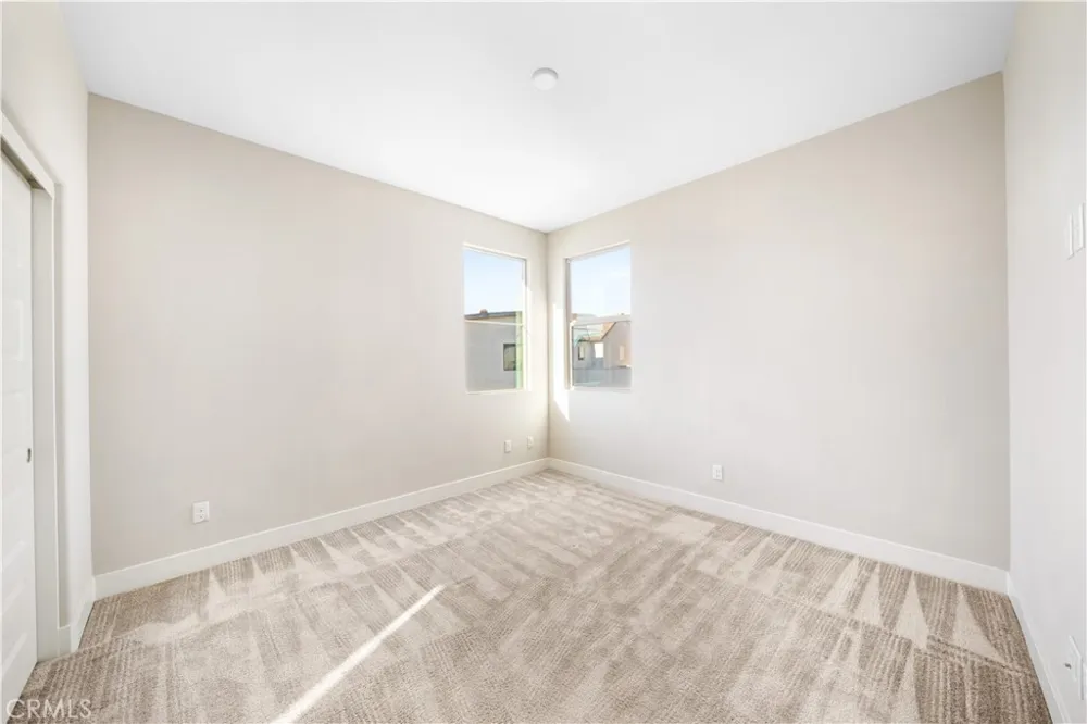 151 Scale Irvine, CA 92618