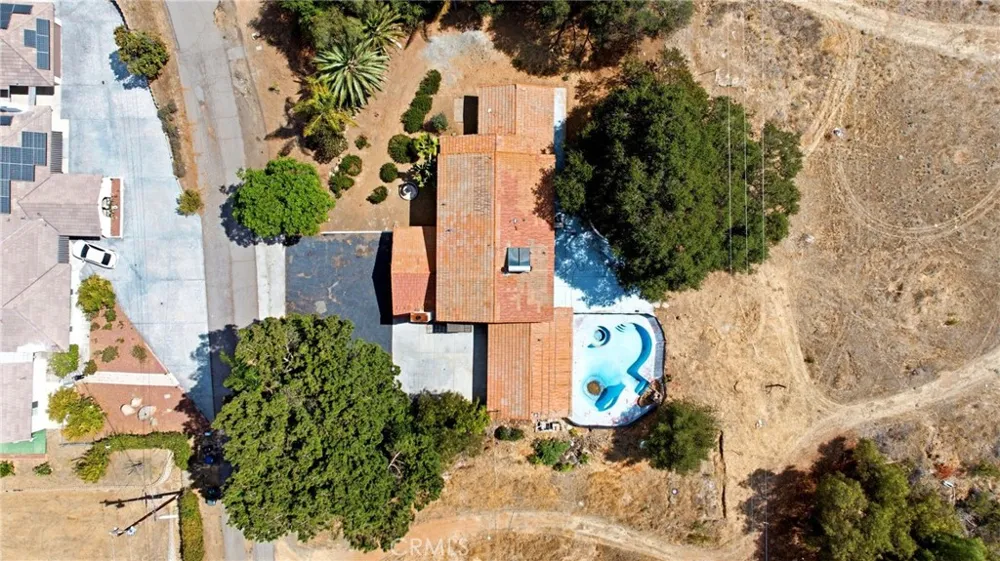 3110 Stoney Oak Spring Valley, CA 91978