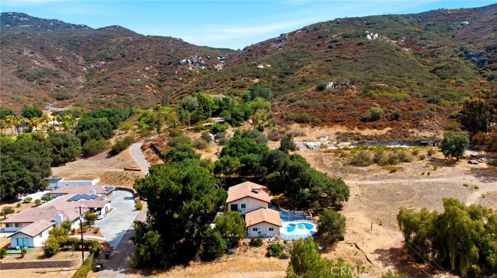3110 Stoney Oak Spring Valley, CA 91978