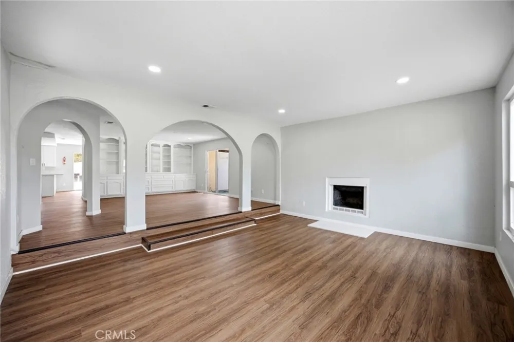 3110 Stoney Oak Spring Valley, CA 91978