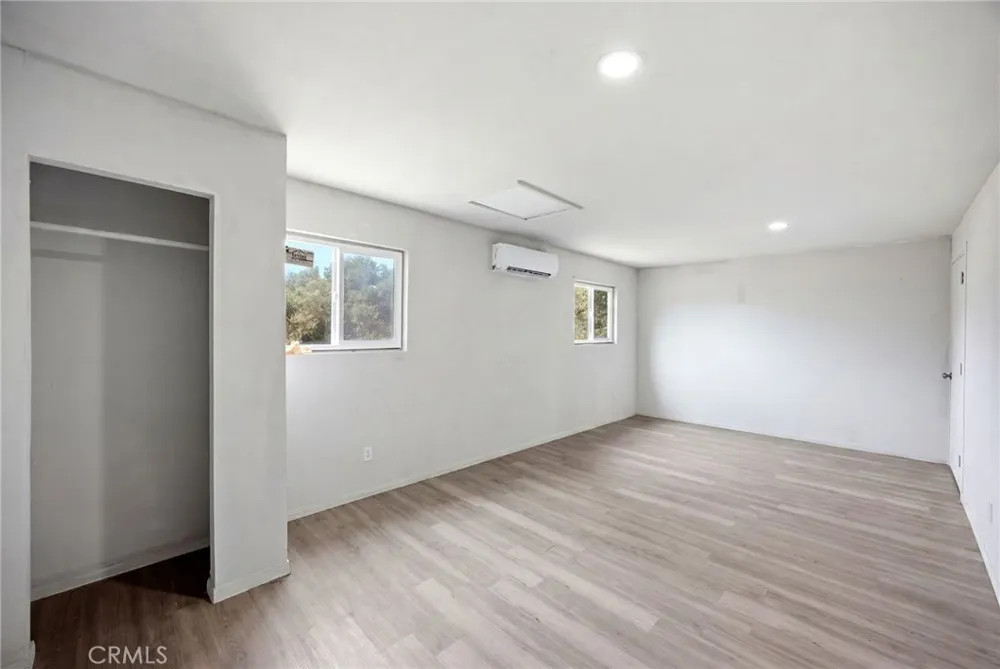 3110 Stoney Oak Spring Valley, CA 91978