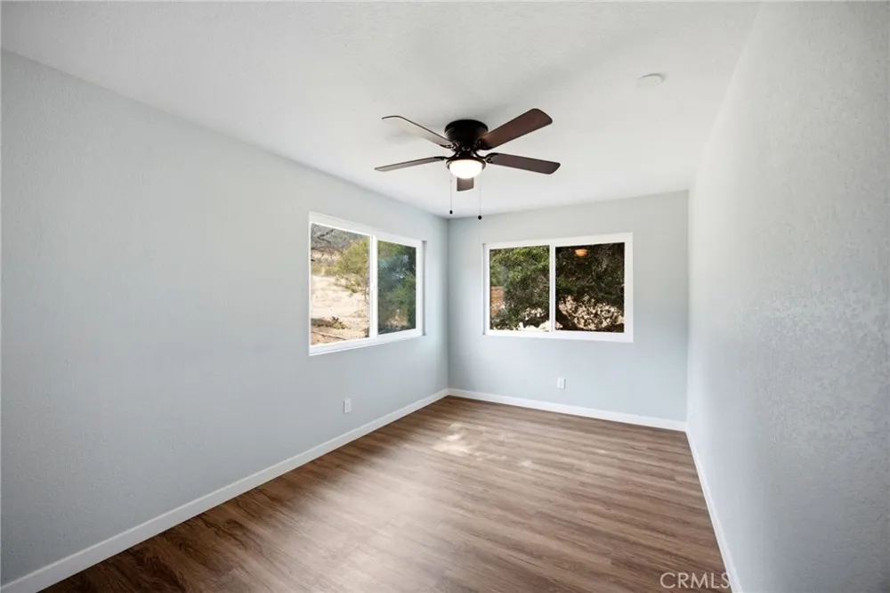 3110 Stoney Oak Spring Valley, CA 91978