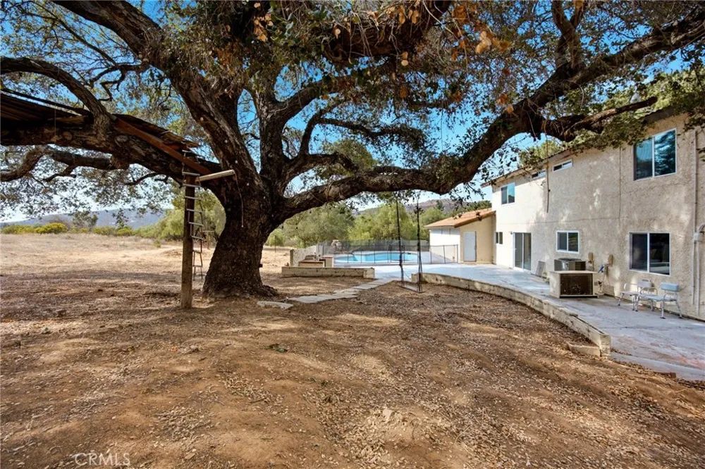 3110 Stoney Oak Spring Valley, CA 91978