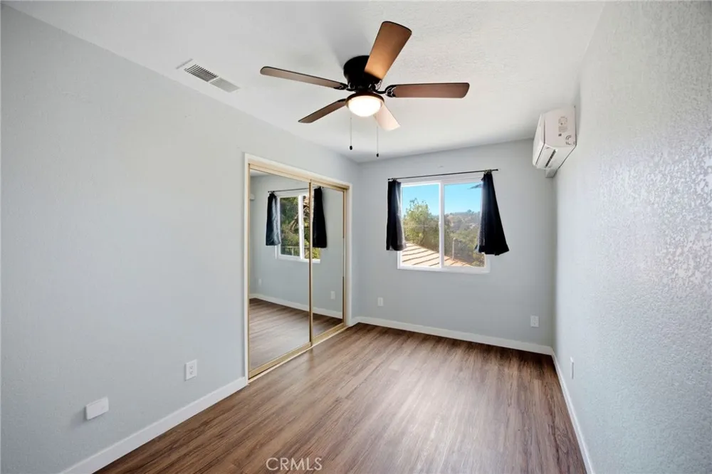 3110 Stoney Oak Spring Valley, CA 91978