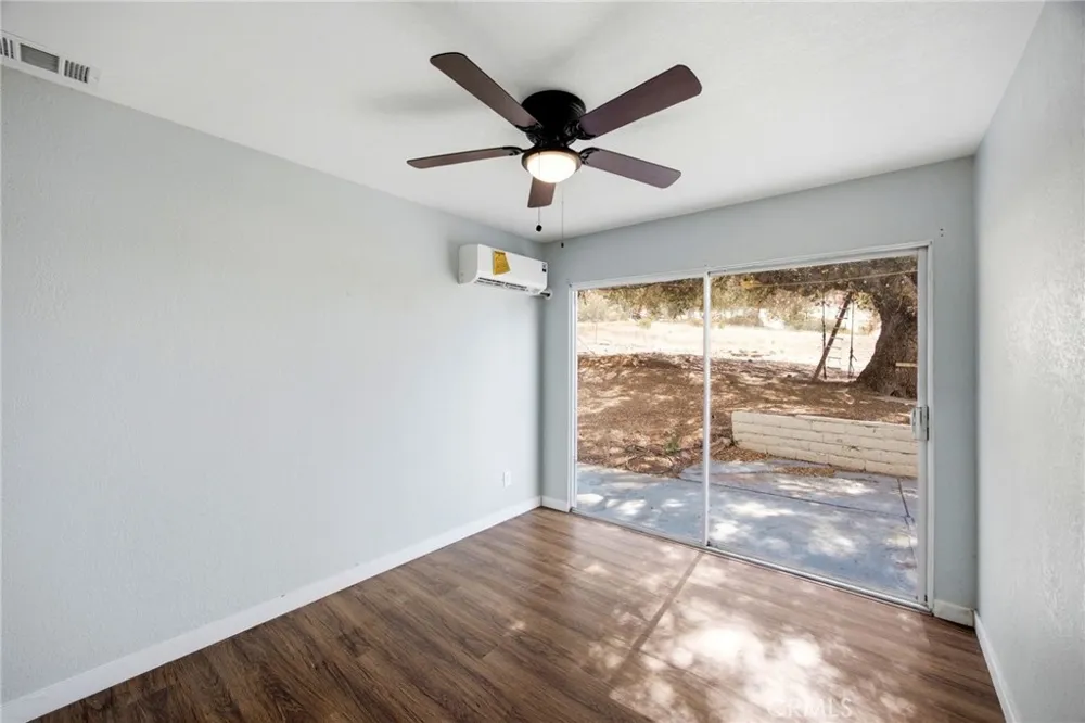 3110 Stoney Oak Spring Valley, CA 91978