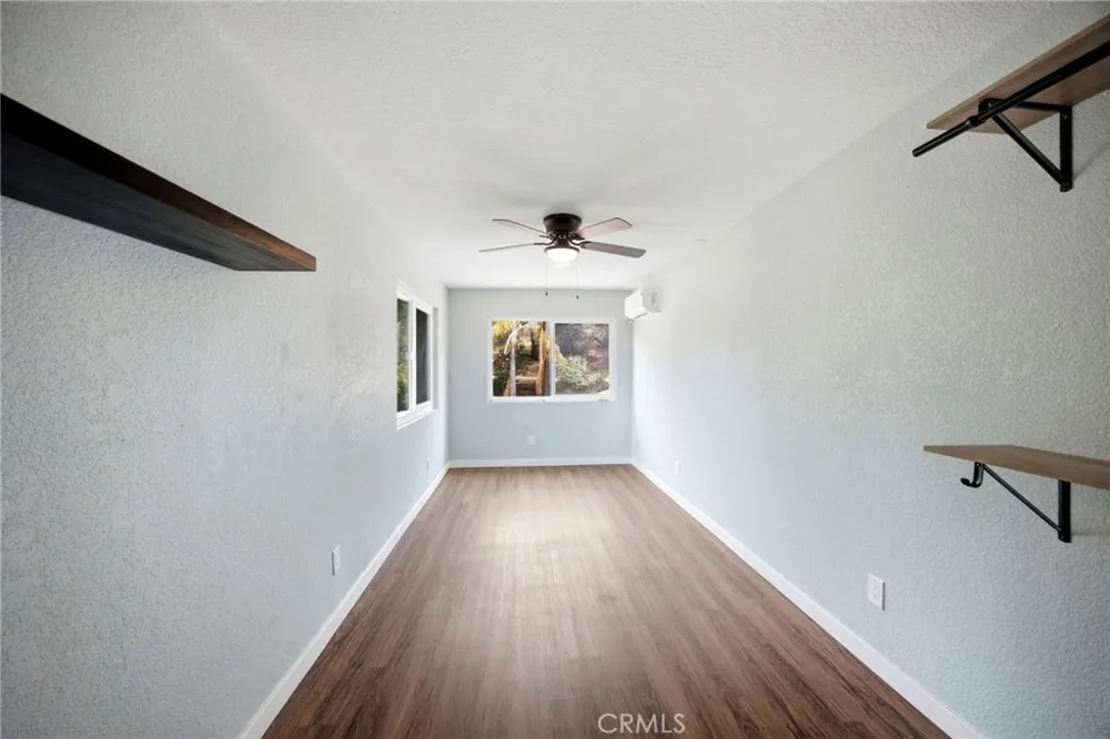 3110 Stoney Oak Spring Valley, CA 91978